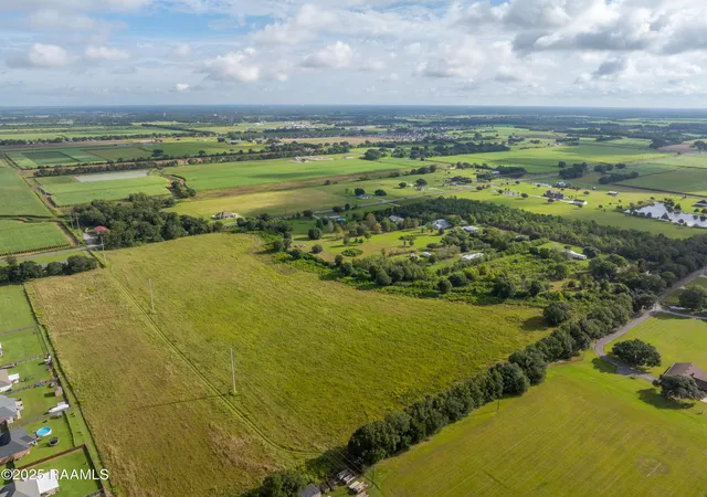 Photo 3 of Sale Pending at Tbd La 699, Maurice, LA 70555 | MLS# 2500001948 | Listing updated on 2026-08-09