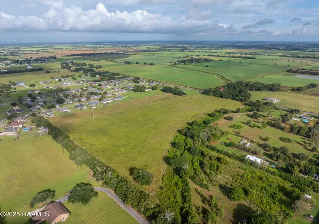 Photo 4 of Sale Pending at Tbd La 699, Maurice, LA 70555 | MLS# 2500001948 | Listing updated on 2026-08-09