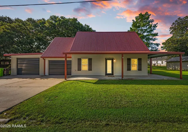 31st image of 1107a S Main St, Breaux Bridge, LA 70517 | MLS# 2600006359