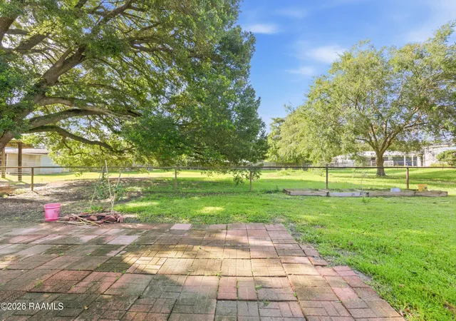 5th image of 1107A S Main St, Breaux Bridge, LA 70517 | MLS# 2600006359