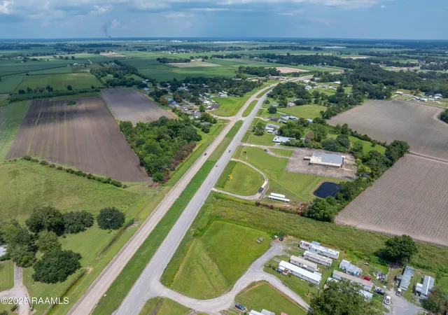 Photo 2 of Land for sale at 5500 Hwy 14, New Iberia, LA 70560 | MLS# 2500003745 | Listing updated on 2026-05-13