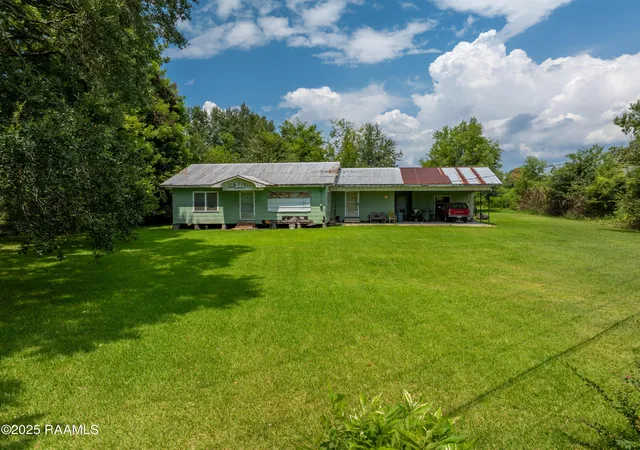 Photo 9 of Land for sale at 5500 Hwy 14, New Iberia, LA 70560 | MLS# 2500003745 | Listing updated on 2026-05-13
