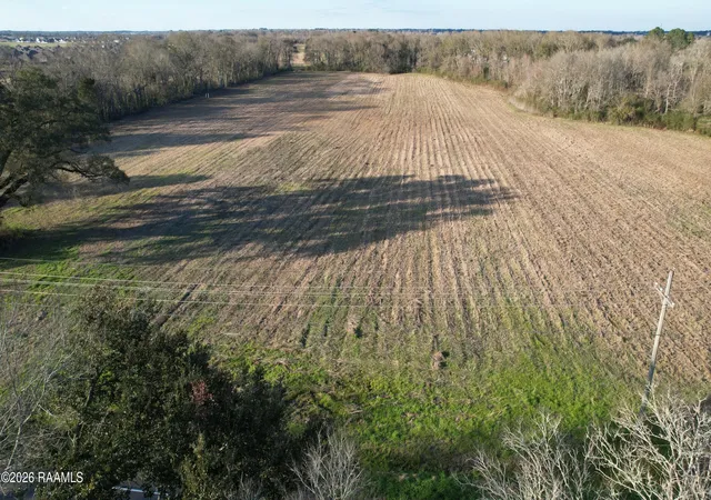 13th image of Tbd Piat Rd #Lot 8, Youngsville, LA 70592 | MLS# 2600001309
