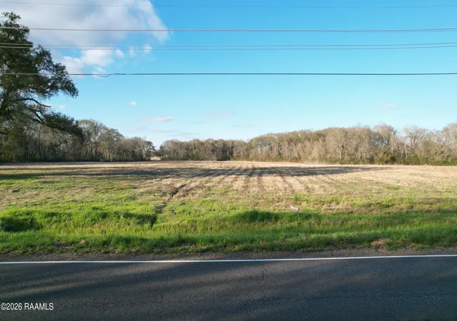 3rd image of Tbd Piat Rd #Lot 8, Youngsville, LA 70592 | MLS# 2600001309