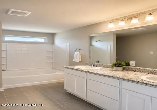 2nd image of 646 Griffiths Ct, Breaux Bridge, LA 70517 | MLS# 2600001454