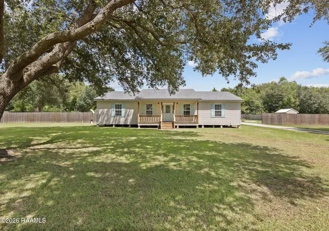 1st image of 205 Michael Dr, Scott, LA 70583 | MLS# 2600007473