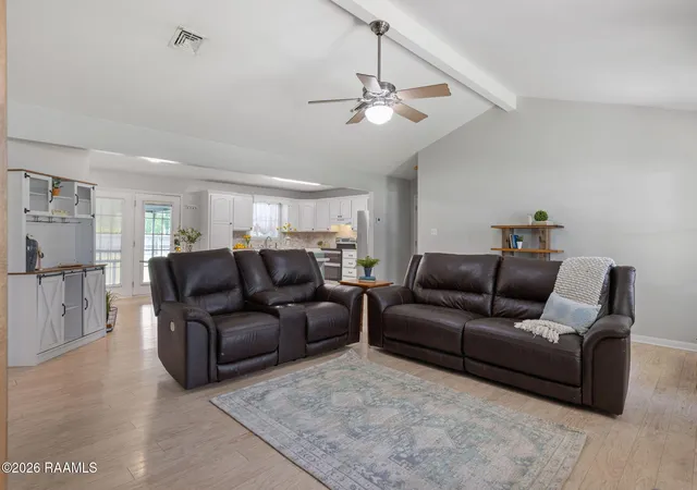 4th image of 205 Michael Dr, Scott, LA 70583 | MLS# 2600007473