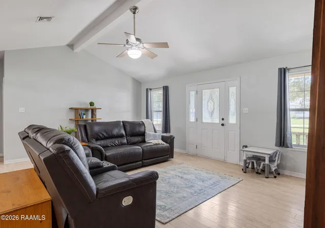 5th image of 205 Michael Dr, Scott, LA 70583 | MLS# 2600007473