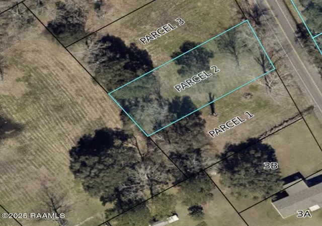 Homes for sale in St. Martinville, LA | 2 St Jude Ln, St. Martinville, LA 70582 | MLS# 2500000033