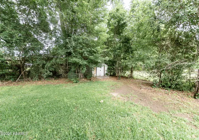 23rd image of 917 Choctaw Dr, Opelousas, LA 70570 | MLS# 2600004223