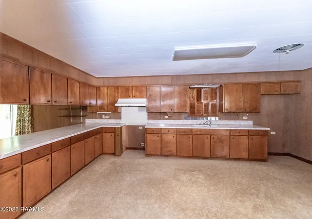 4th image of 917 Choctaw Dr, Opelousas, LA 70570 | MLS# 2600004223