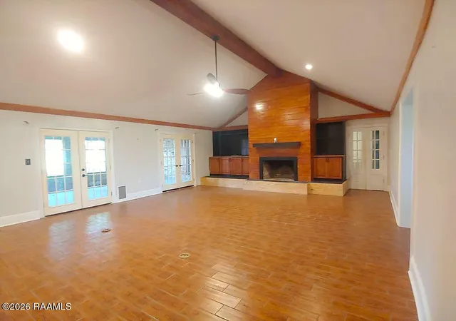 Photo 2 of Sale Pending at 7804 Lake Simonette Dr, Erath, LA 70533 | MLS# 2600007647 | Listing updated on 2026-09-02