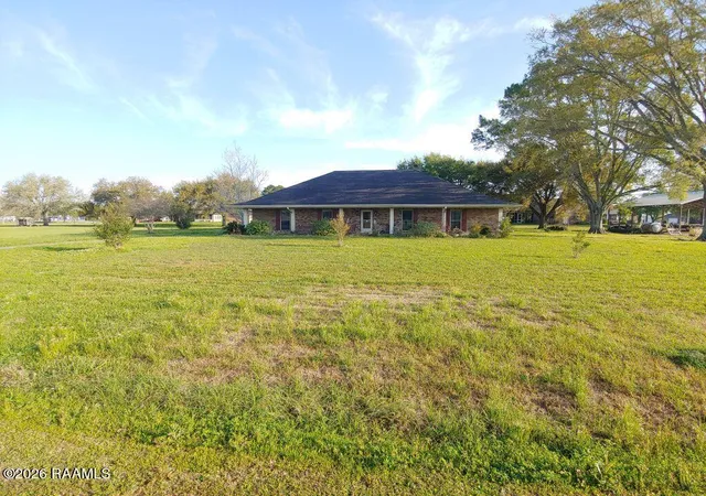 Photo 40 of Sale Pending at 7804 Lake Simonette Dr, Erath, LA 70533 | MLS# 2600007647 | Listing updated on 2026-09-02