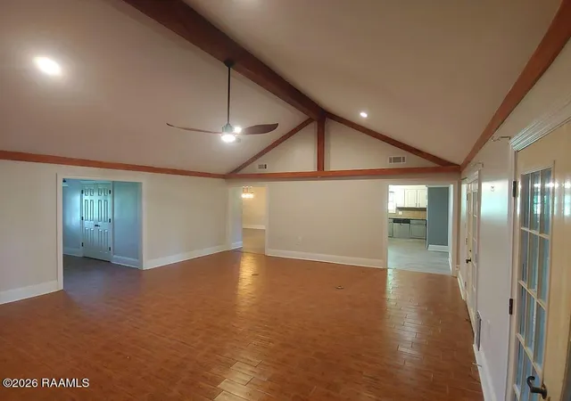 Photo 3 of Sale Pending at 7804 Lake Simonette Dr, Erath, LA 70533 | MLS# 2600007647 | Listing updated on 2026-09-02