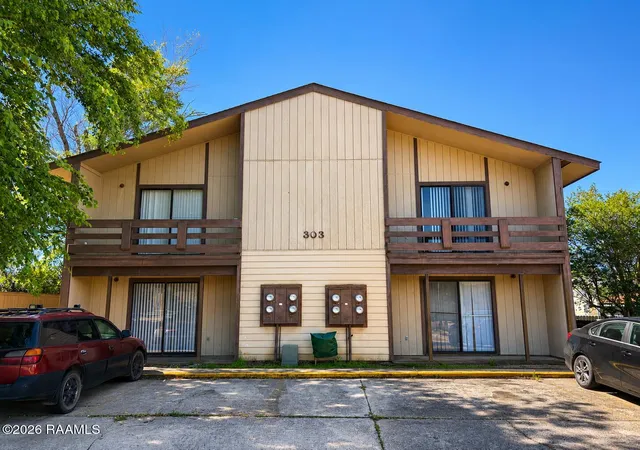 1st image of 303 Cougar Rdg, Lafayette, LA 70508 | MLS# 2600006896