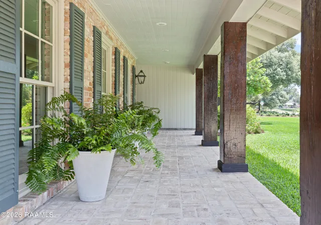 Photo 3 of Single family home for sale at 113 Bernice Ave, Lafayette, LA 70503 | MLS# 2600007609 | Listing updated on 2026-08-17
