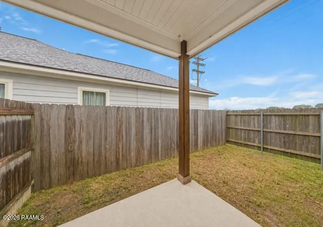 Homes for sale in Youngsville, LA | 300 Harvey Cay Ln, Youngsville, LA 70592 | MLS# 2600003530