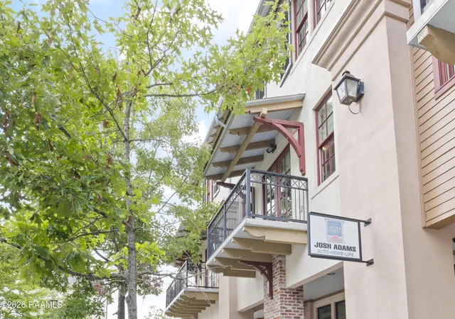 1st image of 605 Silverstone Rd #205b, Lafayette, LA 70508 | MLS# 2500004879