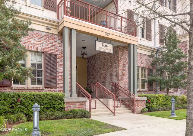 2nd image of 605 Silverstone Rd #205b, Lafayette, LA 70508 | MLS# 2500004879
