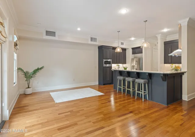 5th image of 605 Silverstone Rd, Lafayette, LA 70508