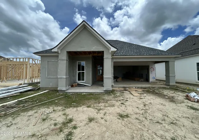 3rd image of 729 Lafittes Landing Pass, Lafayette, LA 70508 | MLS# 2600004669