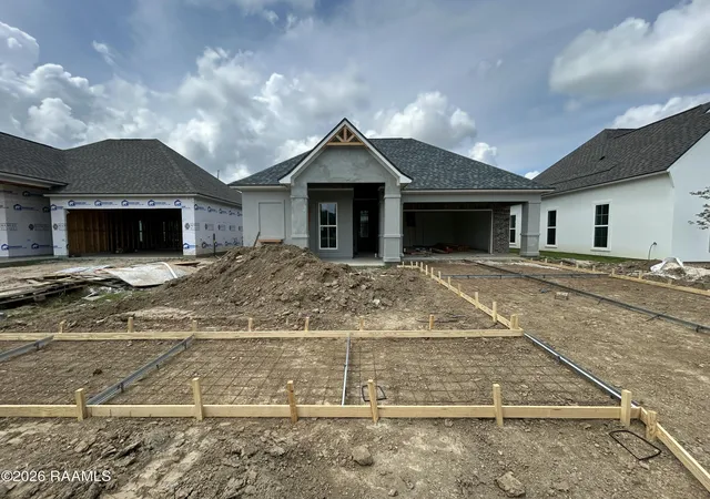 4th image of 729 Lafittes Landing Pass, Lafayette, LA 70508 | MLS# 2600004669