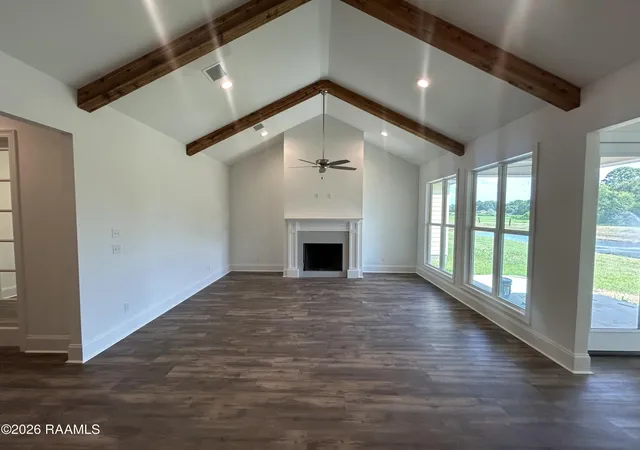 Photo 4 of Single family home for sale at 729 Lafittes Landing Pass, Lafayette, LA 70508 | MLS# 2600004669 | Listing updated on 2026-08-31