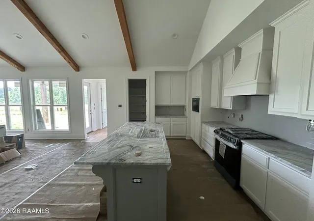 5th image of 729 Lafittes Landing Pass, Lafayette, LA 70508 | MLS# 2600004669