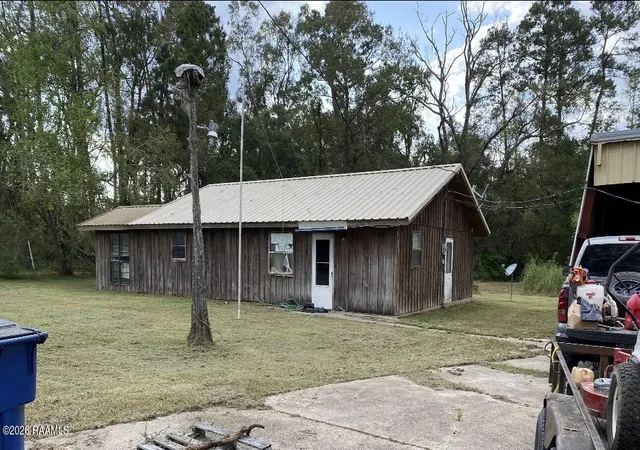 Homes for sale in Basile, LA | 1449 Jolene Rd, Basile, LA 70515 | MLS# 2600004598