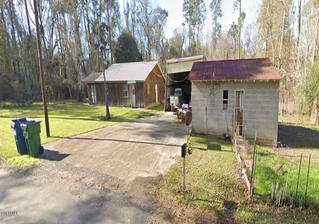 Homes for sale in Basile, LA | 1449 Jolene Rd, Basile, LA 70515 | MLS# 2600004598