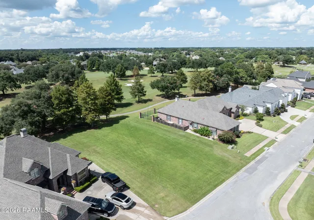 1st image of 310 Shinnecock Hills Dr, Broussard, LA 70518 | MLS# 2600007622