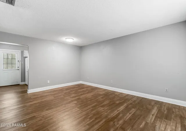 2nd image of 100 Winchester Dr #604, Lafayette, LA 70506 | MLS# 2600005926