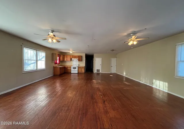 3rd image of 304 Carmel Dr, Lafayette, LA 70501 | MLS# 2600000479