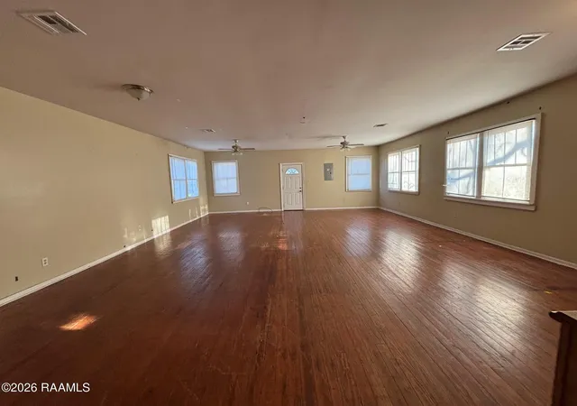 4th image of 304 Carmel Dr, Lafayette, LA 70501 | MLS# 2600000479