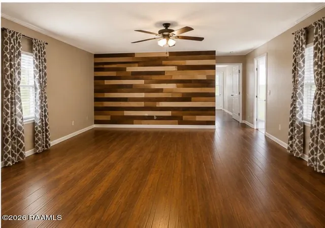 Photo 3 of Manufactured home for sale at 148 Blue Springs Rd, Sunset, LA 70584 | MLS# 2600006547 | Listing updated on 2026-09-10