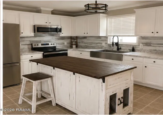 Photo 3 of Manufactured home for sale at 148 Blue Springs Rd, Sunset, LA 70584 | MLS# 2600006547 | Listing updated on 2026-09-10