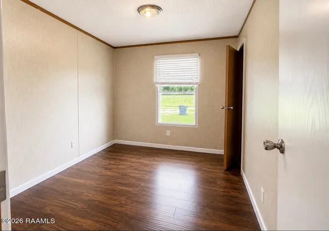 Photo 4 of Manufactured home for sale at 148 Blue Springs Rd, Sunset, LA 70584 | MLS# 2600006547 | Listing updated on 2026-09-10
