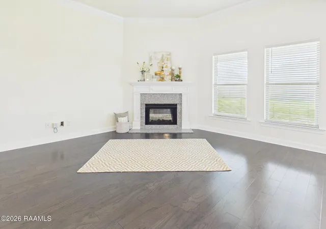 Photo 4 of Single family home for sale at 103 Michael John Dr, Maurice, LA 70555 | MLS# 2600005280 | Listing updated on 2026-09-03