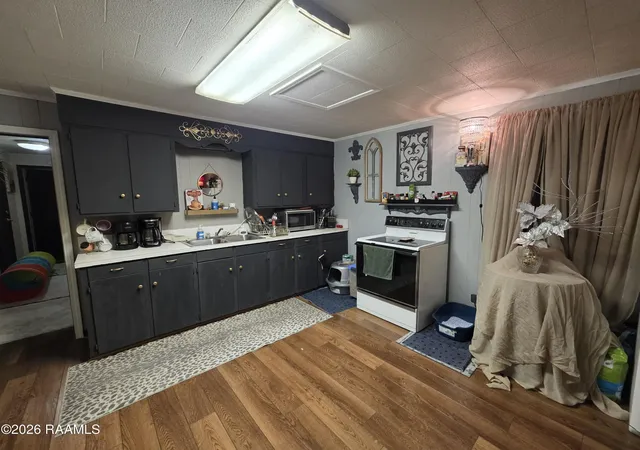 Photo 2 of Sale Pending at 276 Landry St, Sunset, LA 70584 | MLS# 2600006543 | Listing updated on 2026-09-11