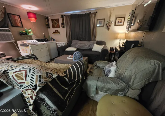 Photo 2 of Sale Pending at 276 Landry St, Sunset, LA 70584 | MLS# 2600006543 | Listing updated on 2026-09-11