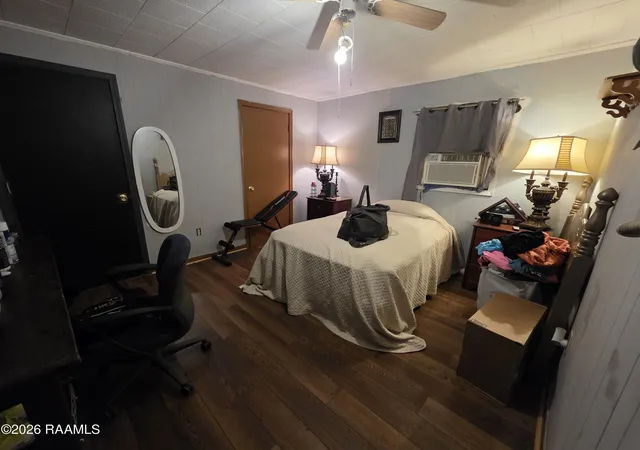 Photo 4 of Sale Pending at 276 Landry St, Sunset, LA 70584 | MLS# 2600006543 | Listing updated on 2026-09-11