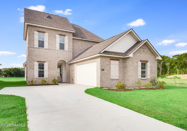 1st image of 305 Benson Grove Dr, Youngsville, LA 70592 | MLS# 2500000858
