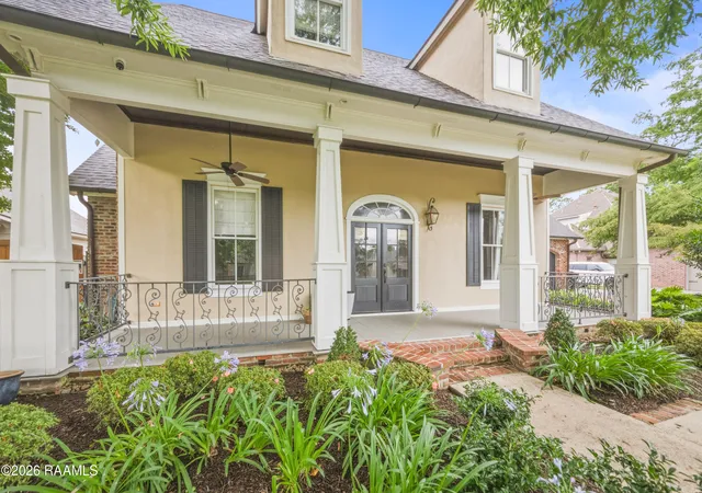 4th image of 104 Carrollton Cir, Lafayette, LA 70503 | MLS# 2600005039