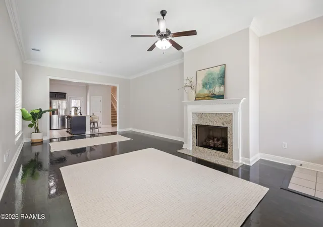 Photo 2 of Sale Pending at 202 Caillou Grv Rd, Youngsville, LA 70592 | MLS# 2600003386 | Listing updated on 2026-09-03