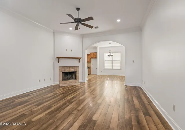 Photo 3 of Single family home for sale at 106 Range Dr, Lafayette, LA 70508 | MLS# 2600007348 | Listing updated on 2026-08-12