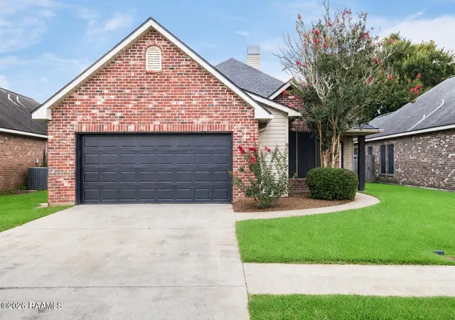 16th image of 213 Colchester Dr, Broussard, LA 70518 | MLS# 2600007597