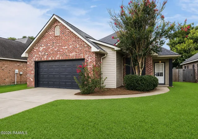 1st image of 213 Colchester Dr, Broussard, LA 70518 | MLS# 2600007597