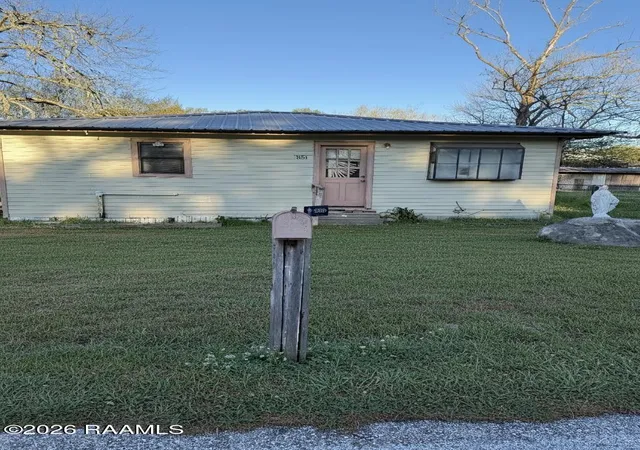 1st image of 135 Whitney St, Lafayette, LA 70501 | MLS# 2600002728