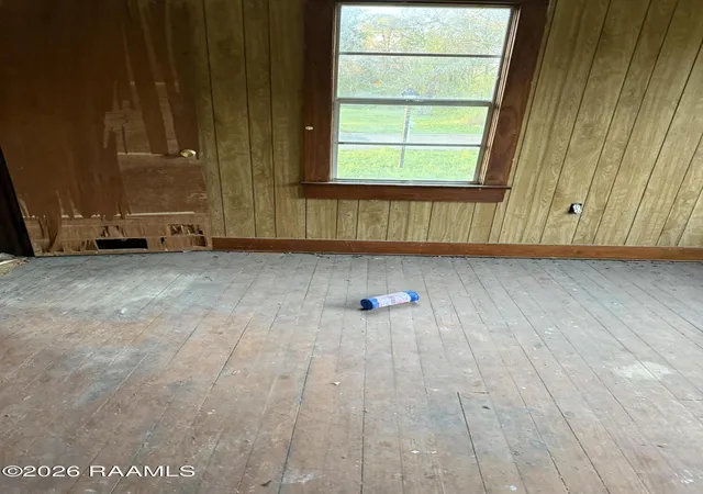 29th image of 135 Whitney St, Lafayette, LA 70501 | MLS# 2600002728