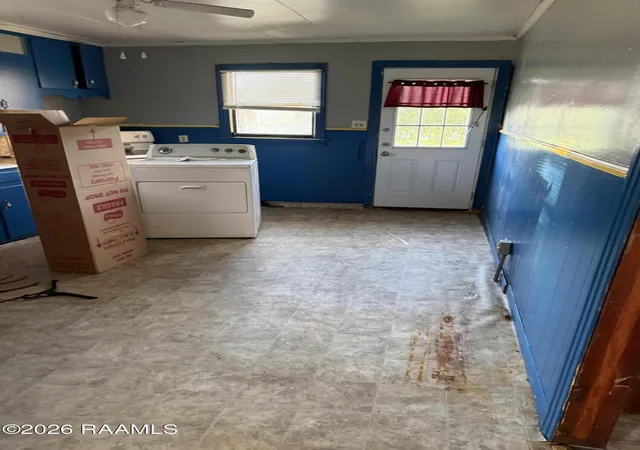2nd image of 135 Whitney St, Lafayette, LA 70501 | MLS# 2600002728
